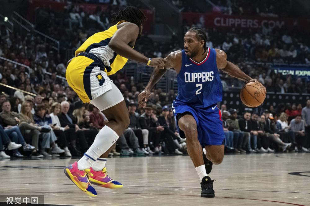 颖莎显得有 颖莎显得有