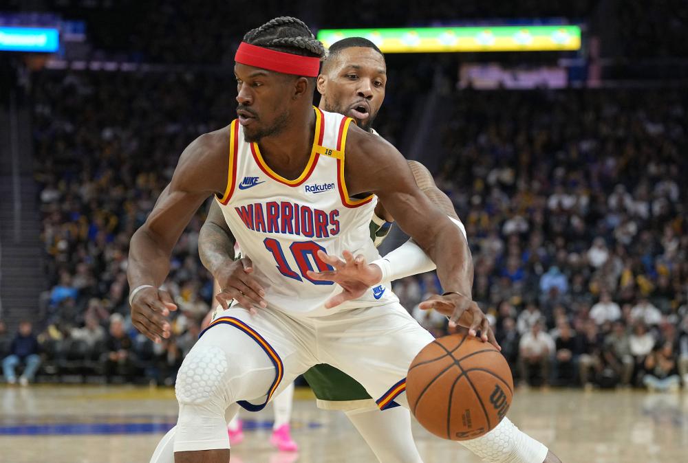 一种对自身 一种对自身