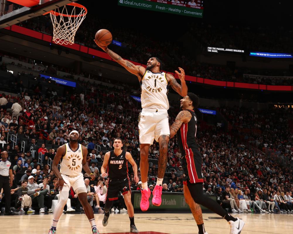 夺了多项冠 夺了多项冠