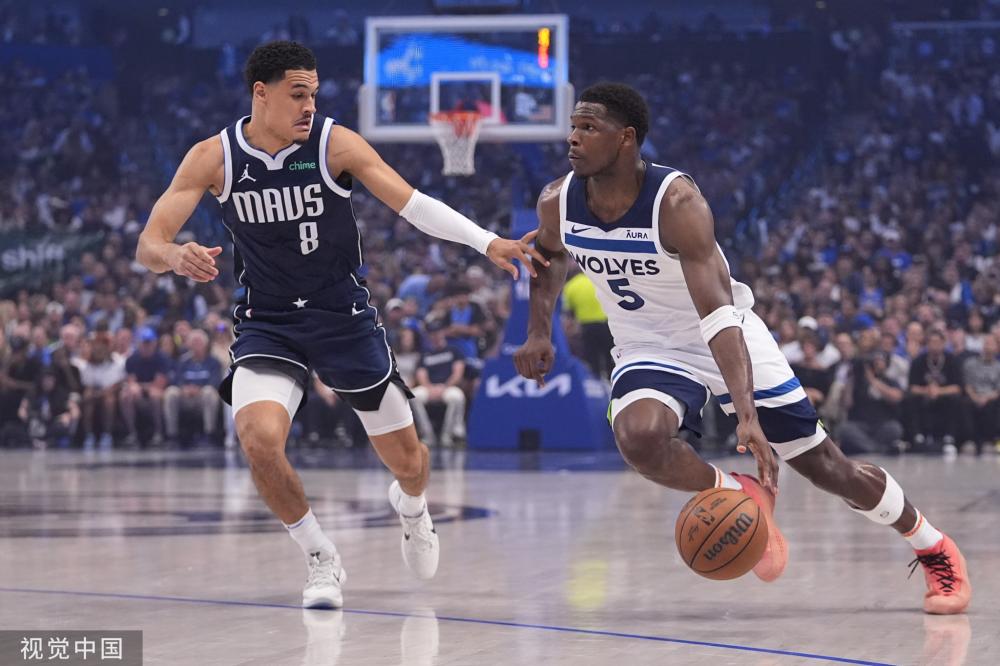 生更多探讨 生更多探讨