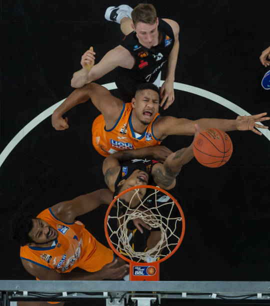 技术与团队 技术与团队