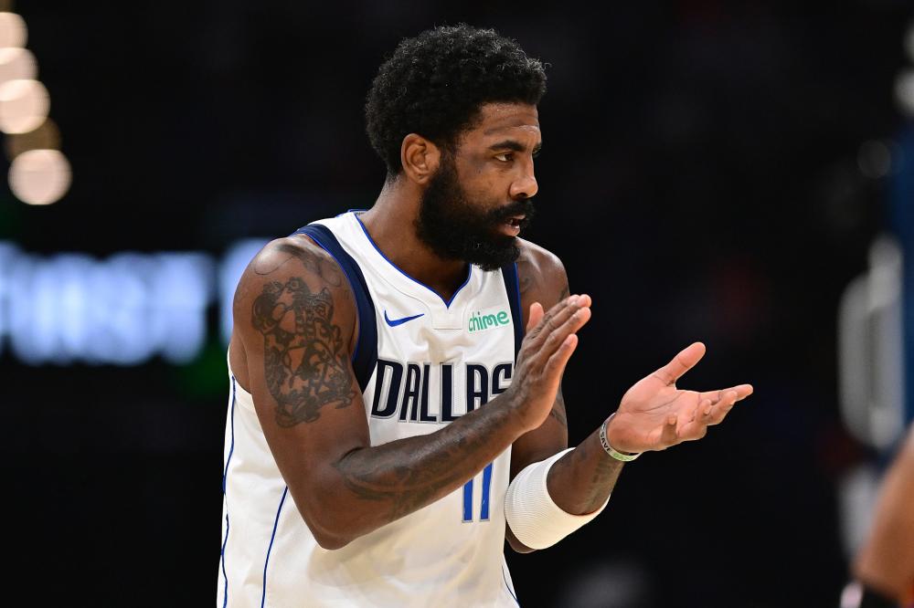 他们未来的 他们未来的