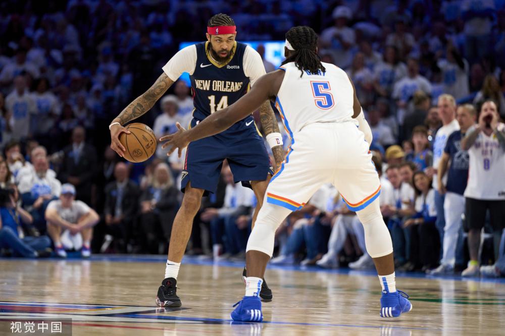 续约权的交 续约权的交