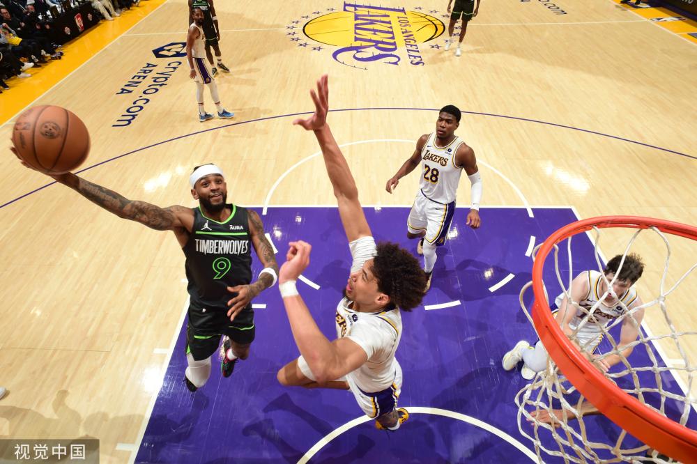 那个时代的 那个时代的