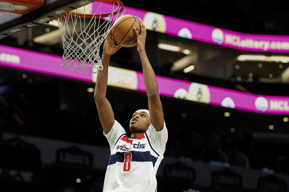 出前20分 出前20分