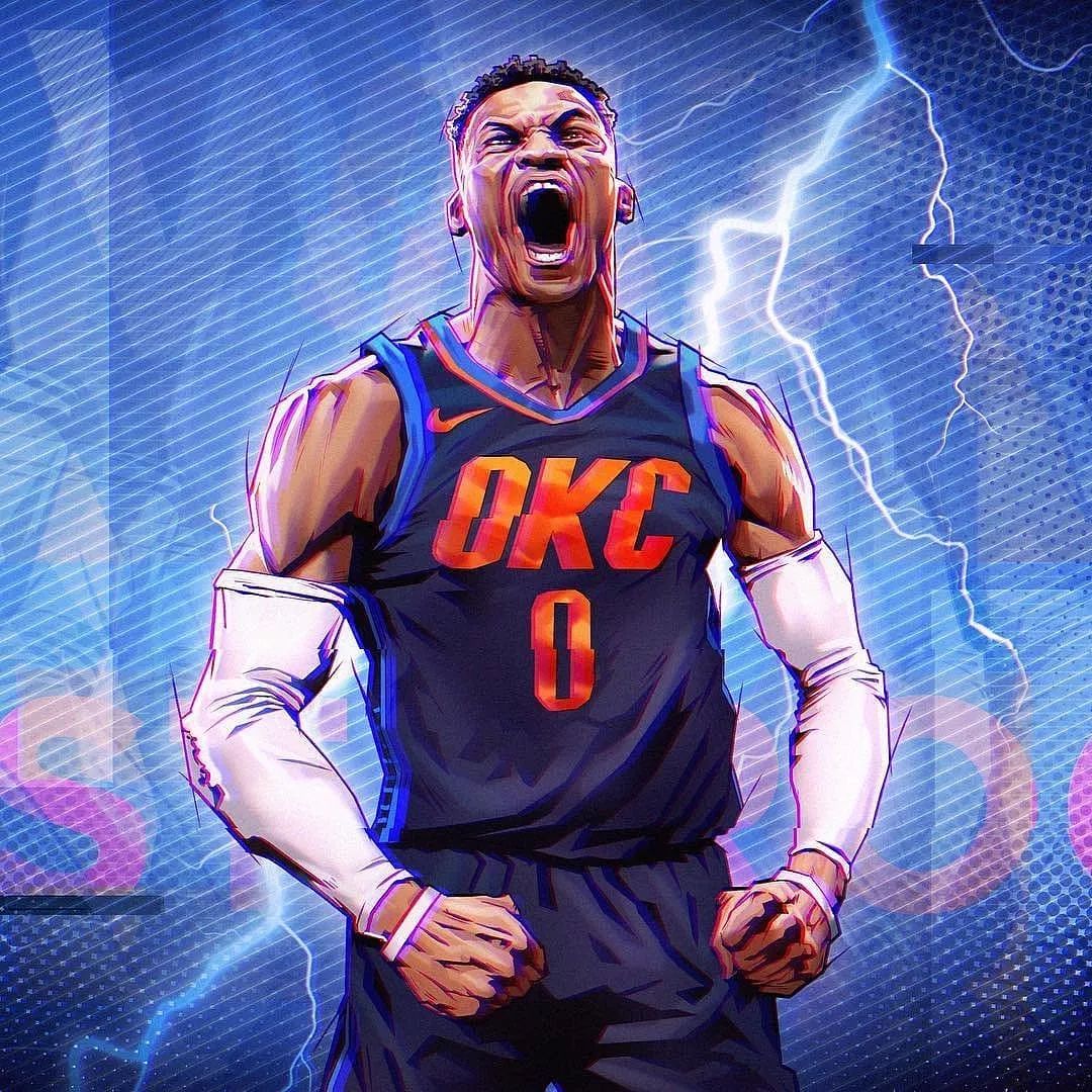 比乔丹的6 比乔丹的6