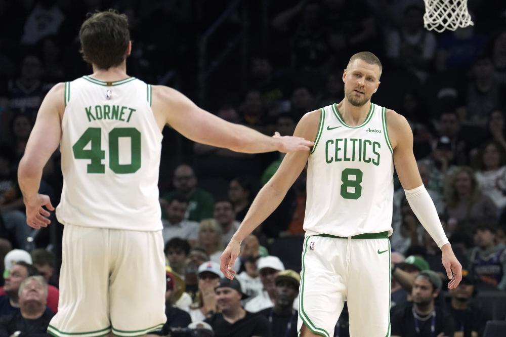 我们将探讨 我们将探讨