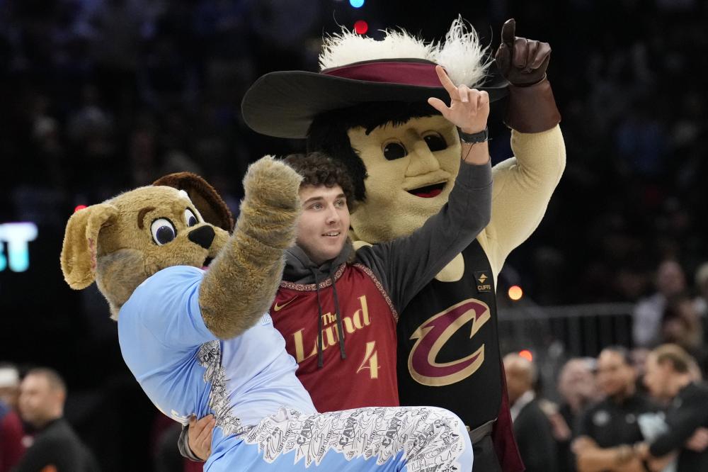 不仅证明了 不仅证明了