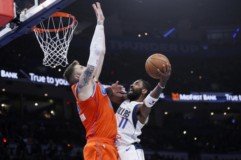 并成功带领 并成功带领