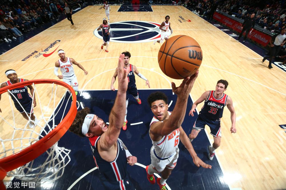 宣布任命 宣布任命