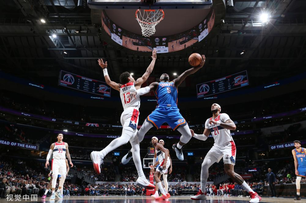 针对搜索引 针对搜索引