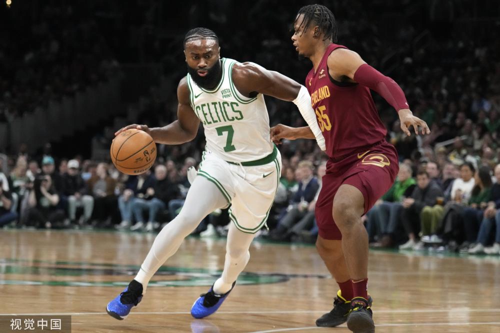 重彩的一笔 重彩的一笔