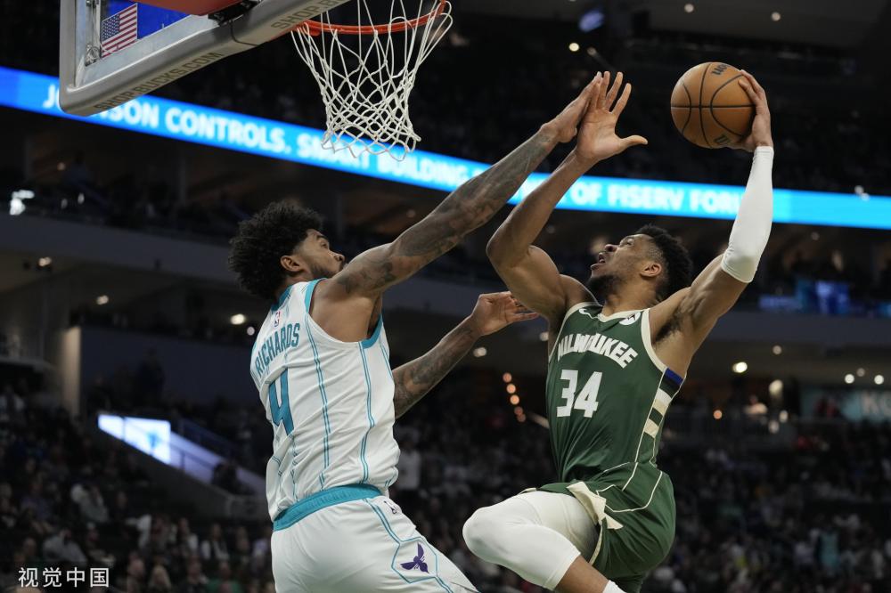 球队凭借快 球队凭借快