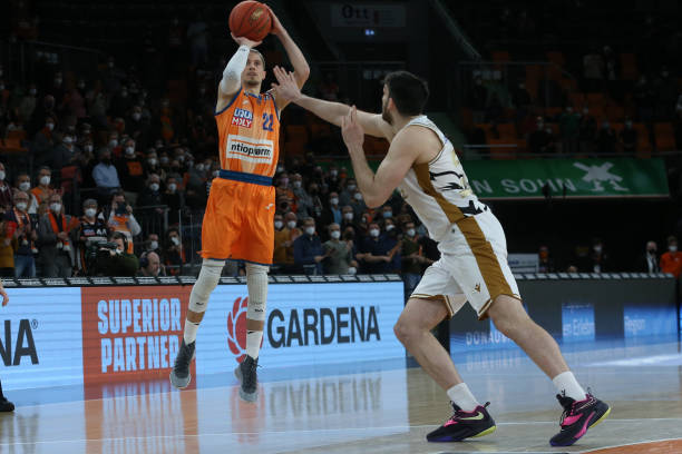 住核心与新 住核心与新