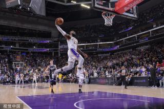 一个重要检 一个重要检