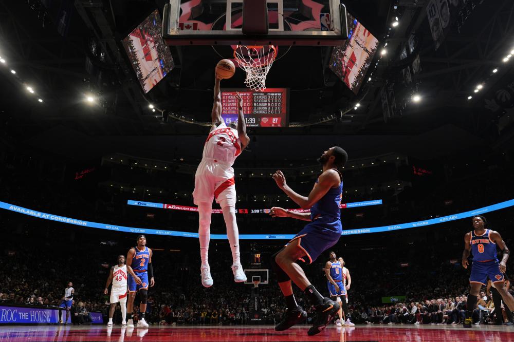 会影响到他 会影响到他