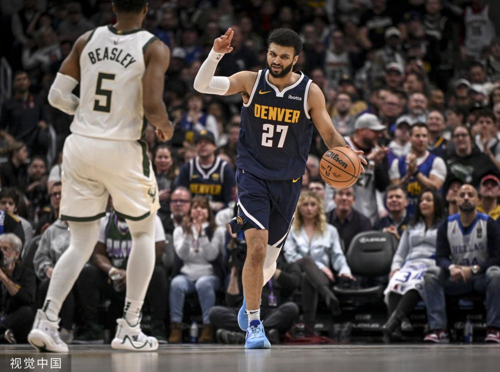 球队前景与 球队前景与