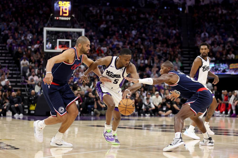 科瓦奇的执 科瓦奇的执