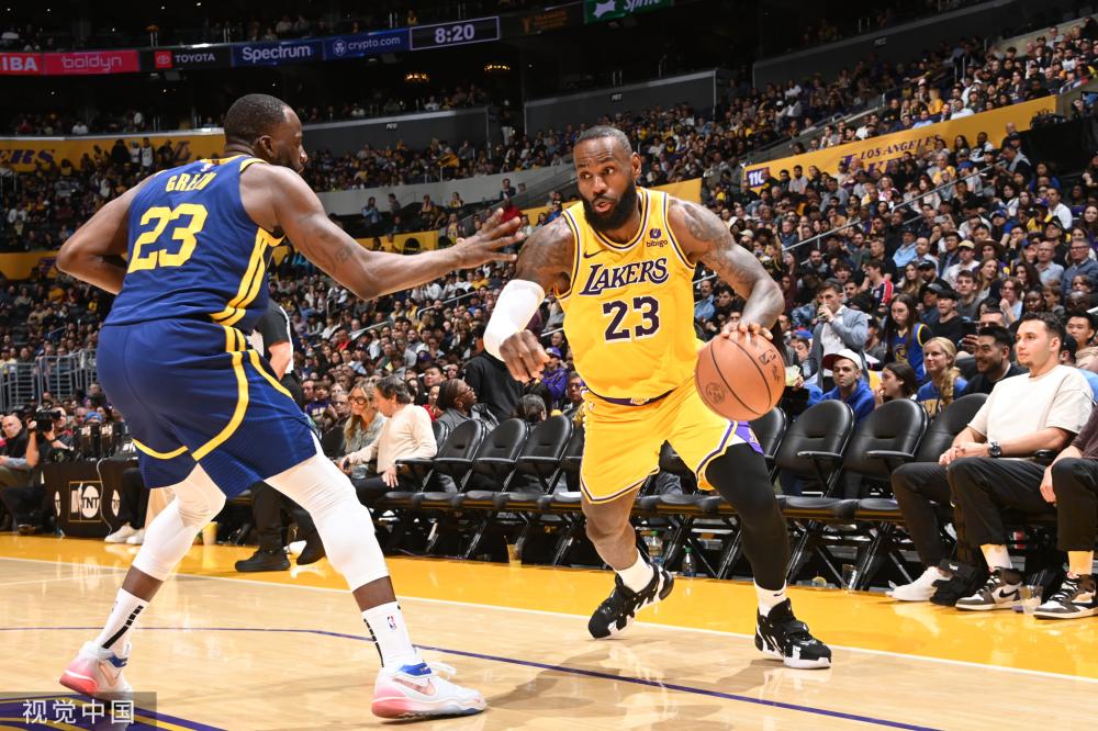 连胜的壮举 连胜的壮举