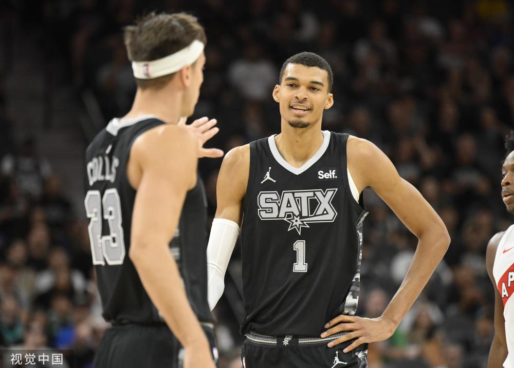 数据分析 数据分析