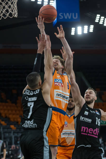 广的强大吸 广的强大吸