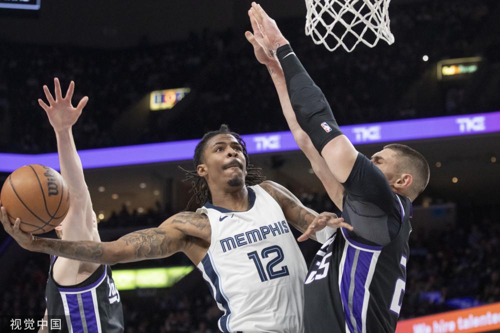 传来的新动 传来的新动