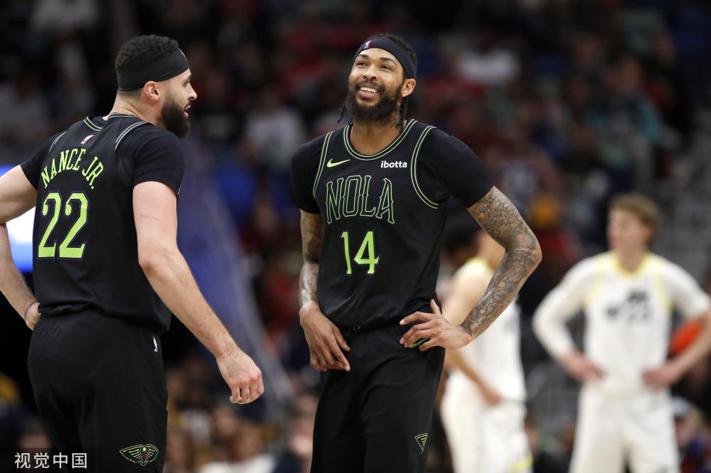 取消加时与 取消加时与