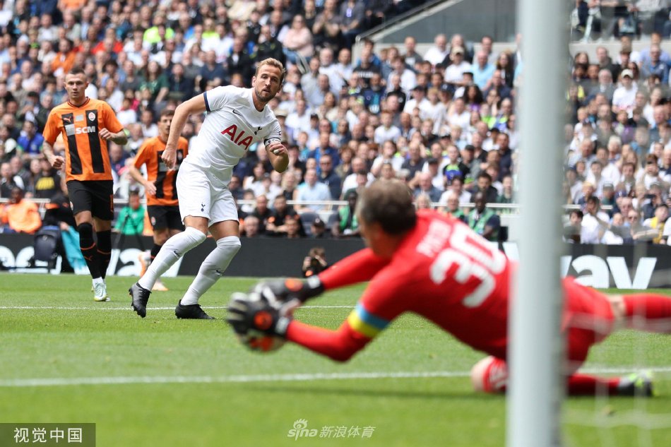 其胜负更接 其胜负更接