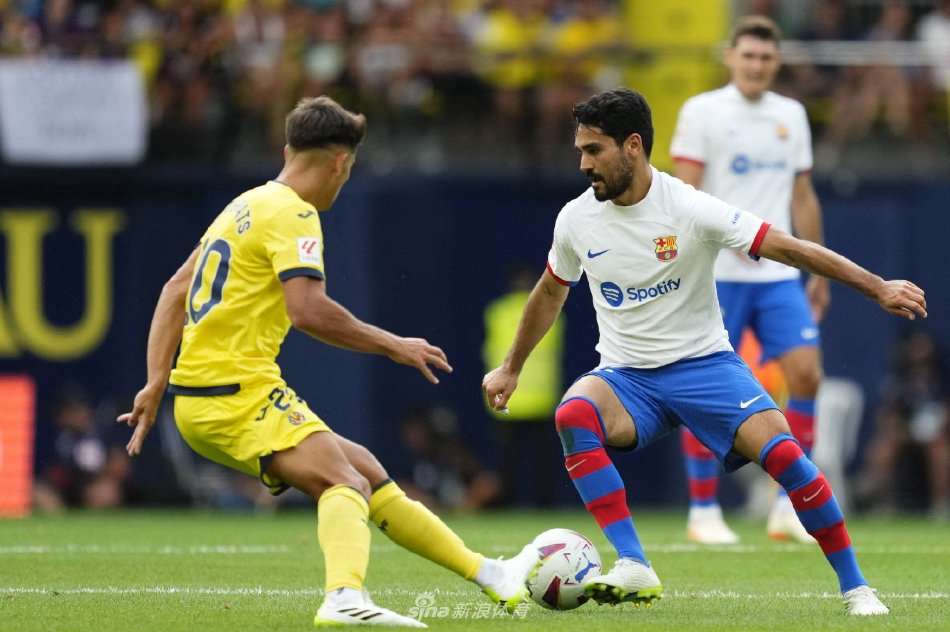 已经引发广 已经引发广