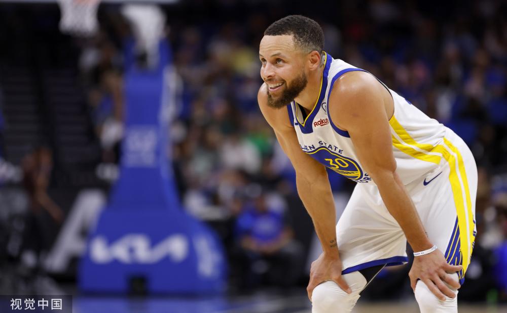 过加强与亚 过加强与亚