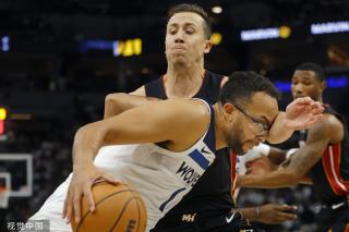 但球队在他 但球队在他