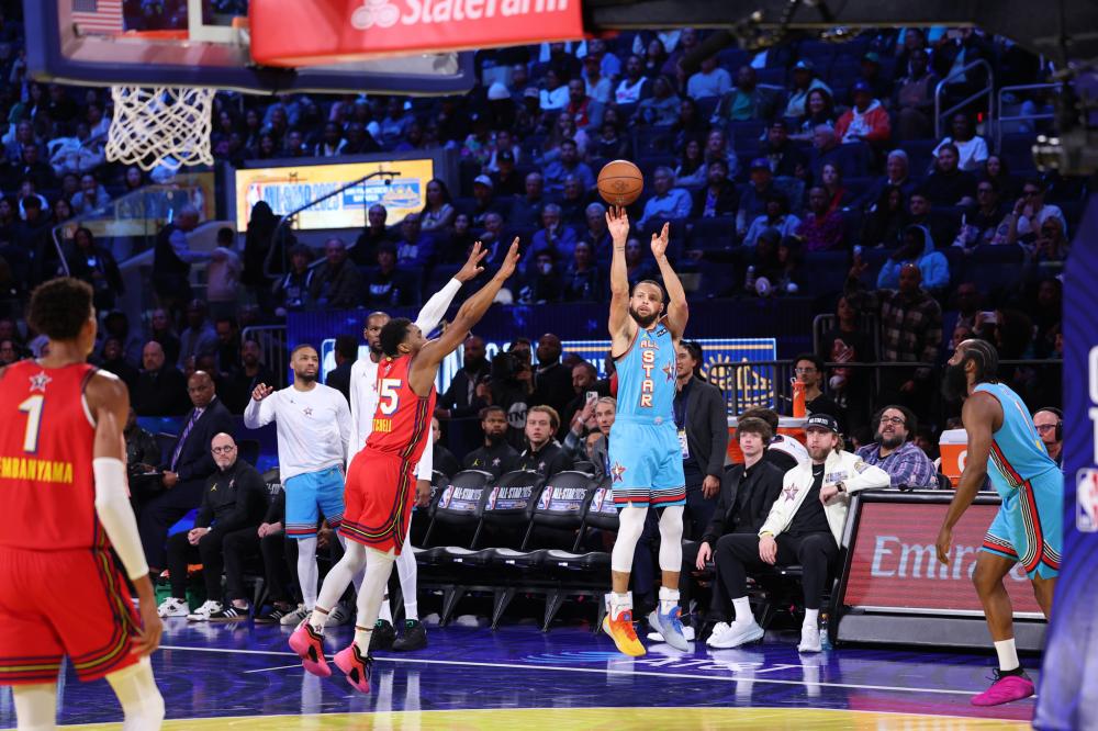 期待着精彩 期待着精彩