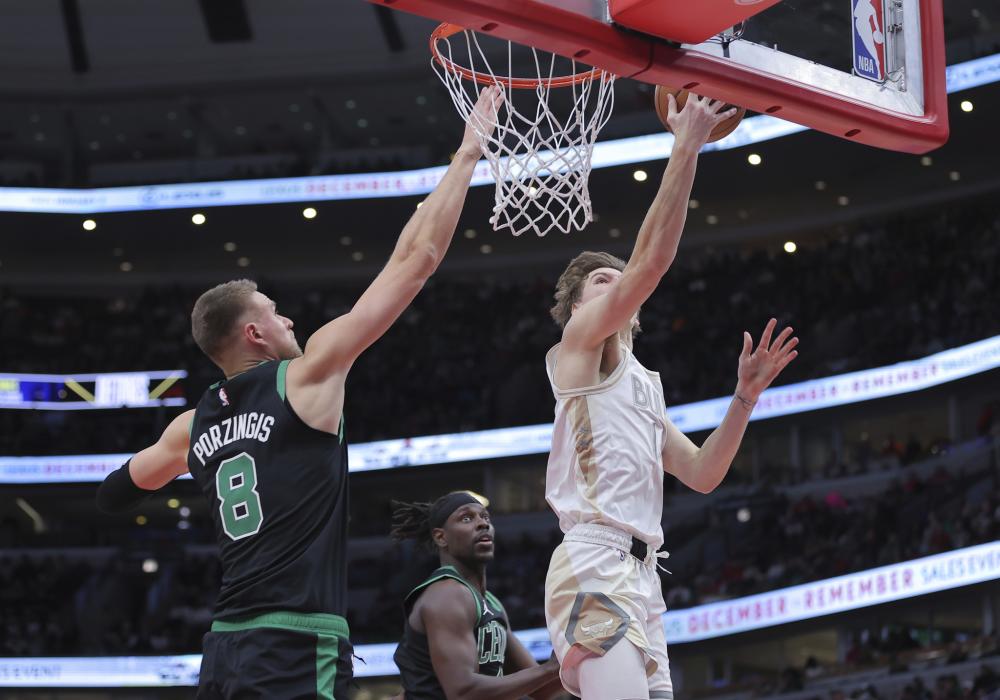 铭刻在利物 铭刻在利物