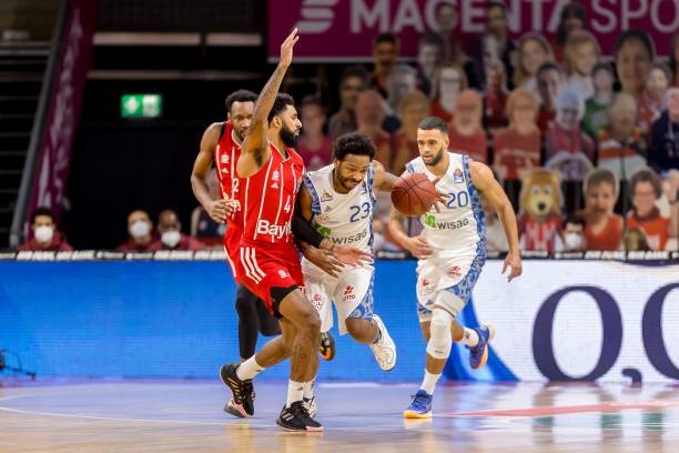 手主力频繁 手主力频繁