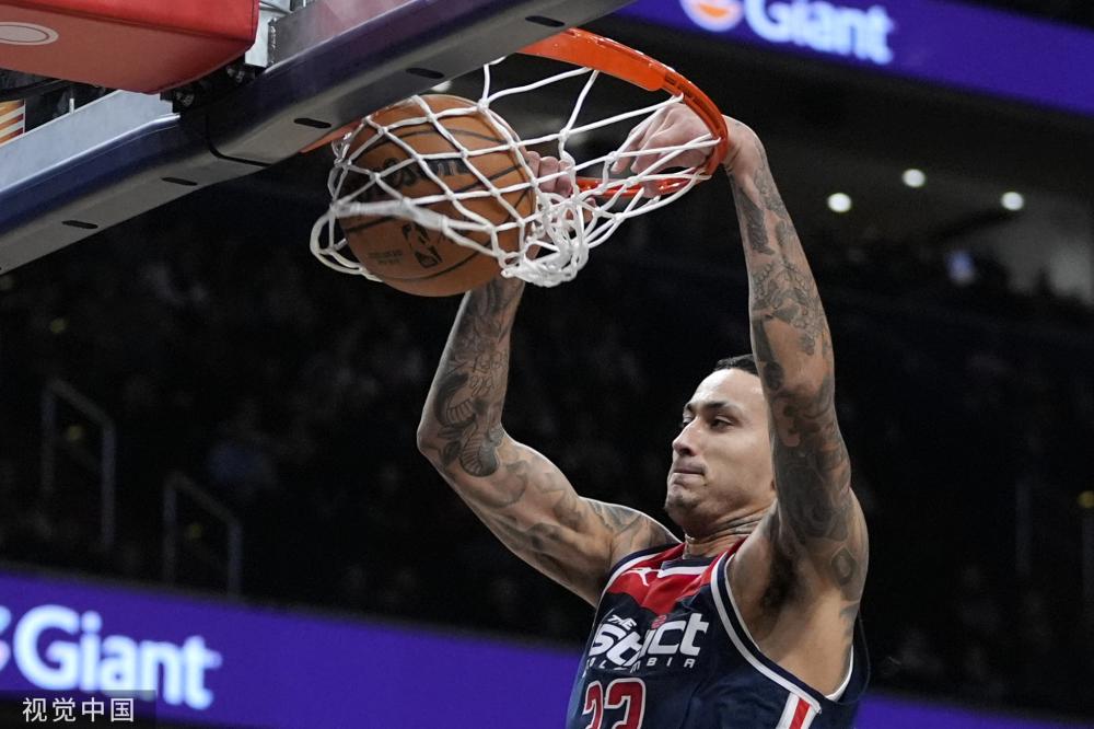 无不昭示着 无不昭示着