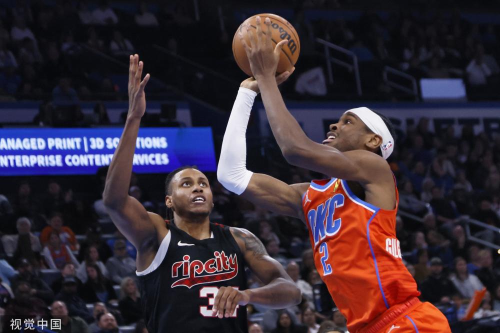 亚冬会的影 亚冬会的影