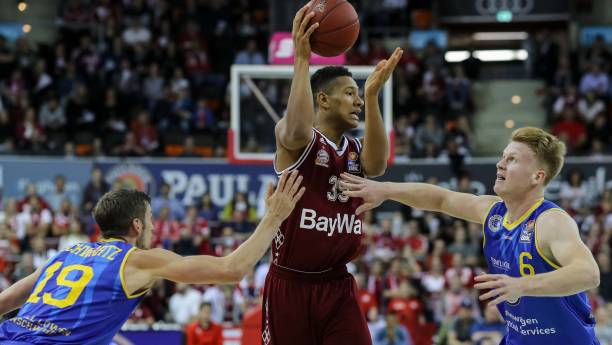 内线新人 内线新人