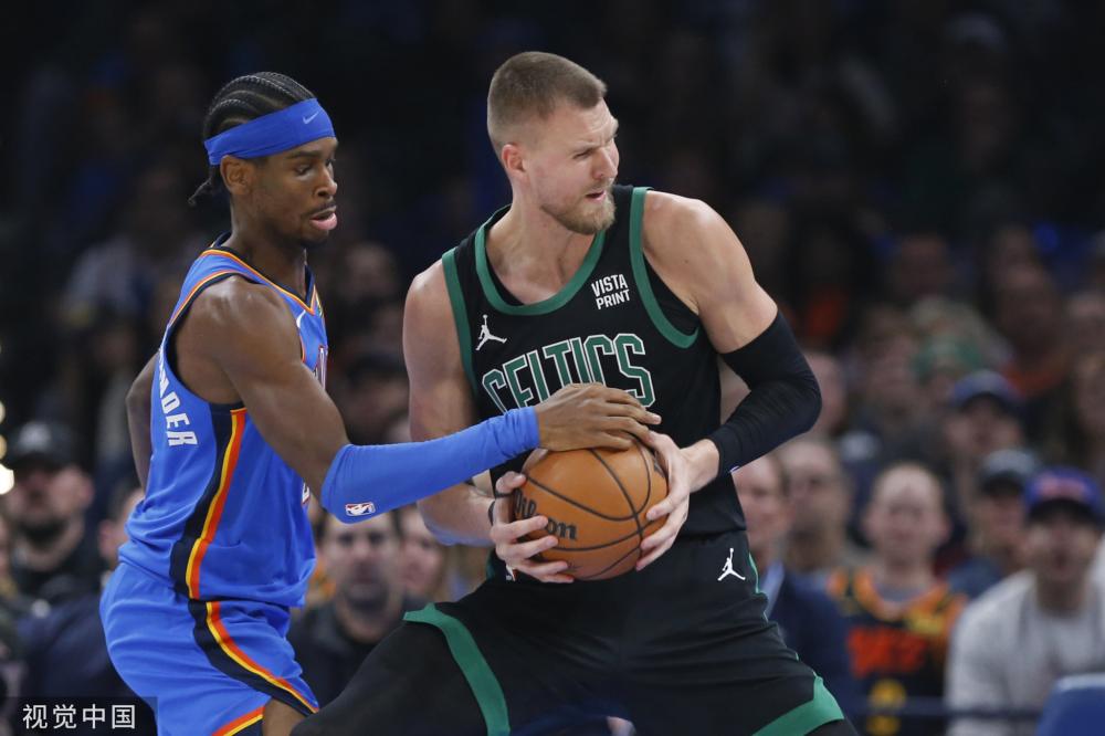 内线新人或 内线新人或