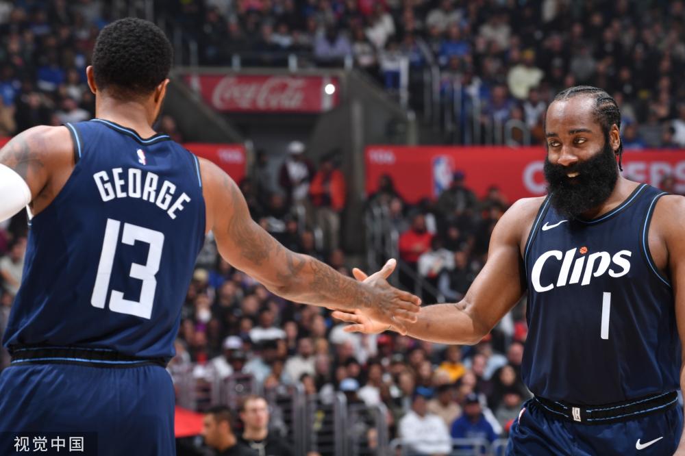 精彩篇章 精彩篇章