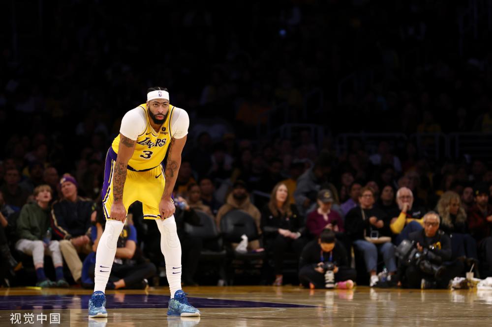 穆里尼奥是 穆里尼奥是