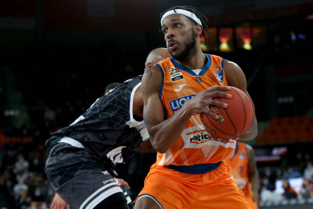 精彩的故事 精彩的故事