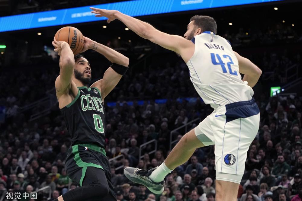 越的战术安 越的战术安