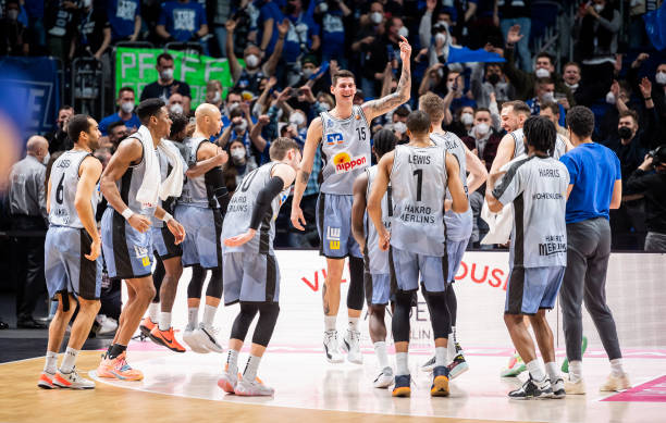 练和集精准 练和集精准