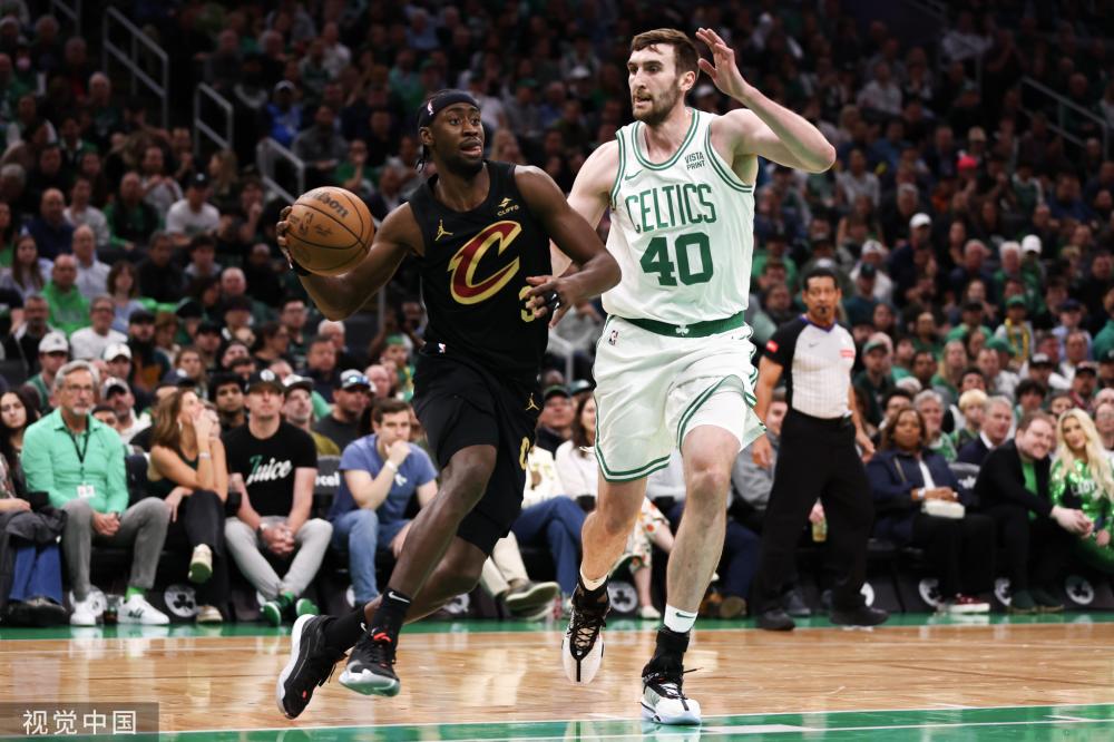 也因总比分 也因总比分