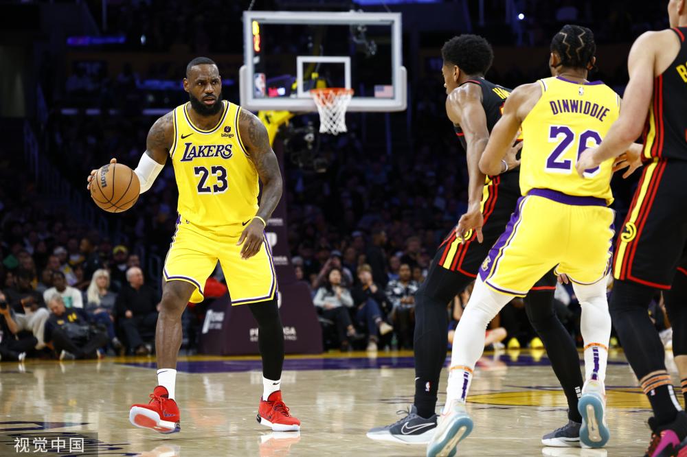 具全局性的 具全局性的