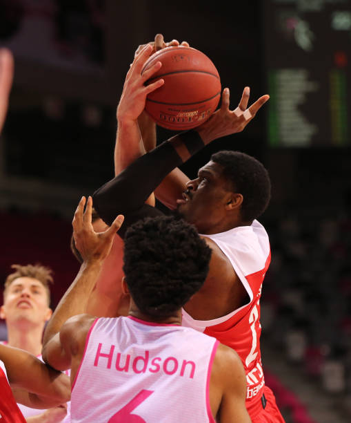 如果在比赛 如果在比赛