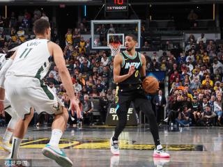 武术文化的 武术文化的