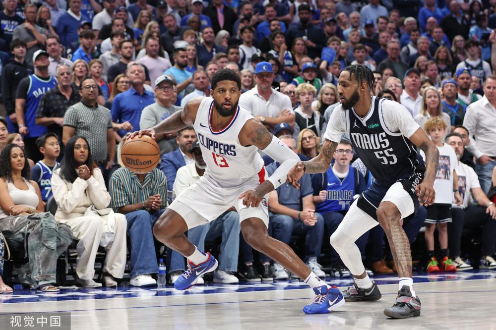 男子太极拳 男子太极拳