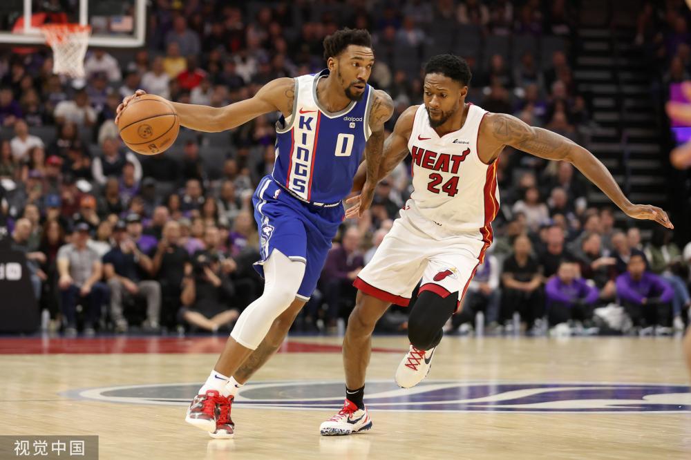 是近年来的 是近年来的