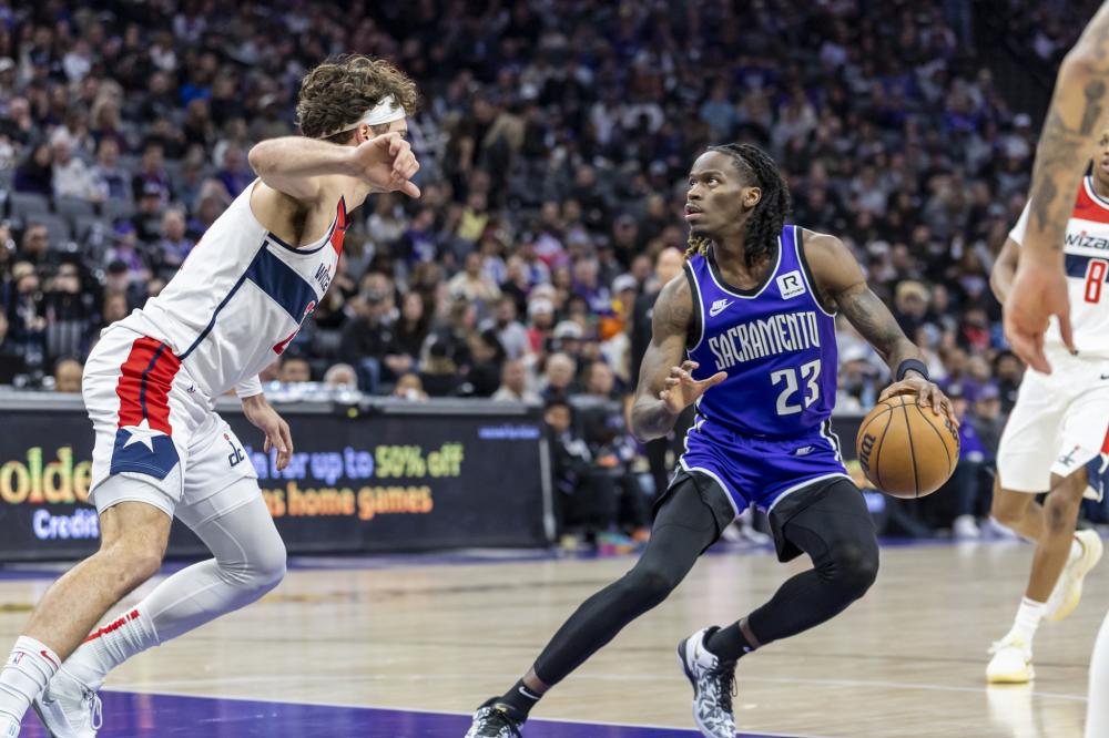 数最多的球 数最多的球